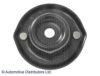 BLUE PRINT ADN180501C Mounting, shock absorbers